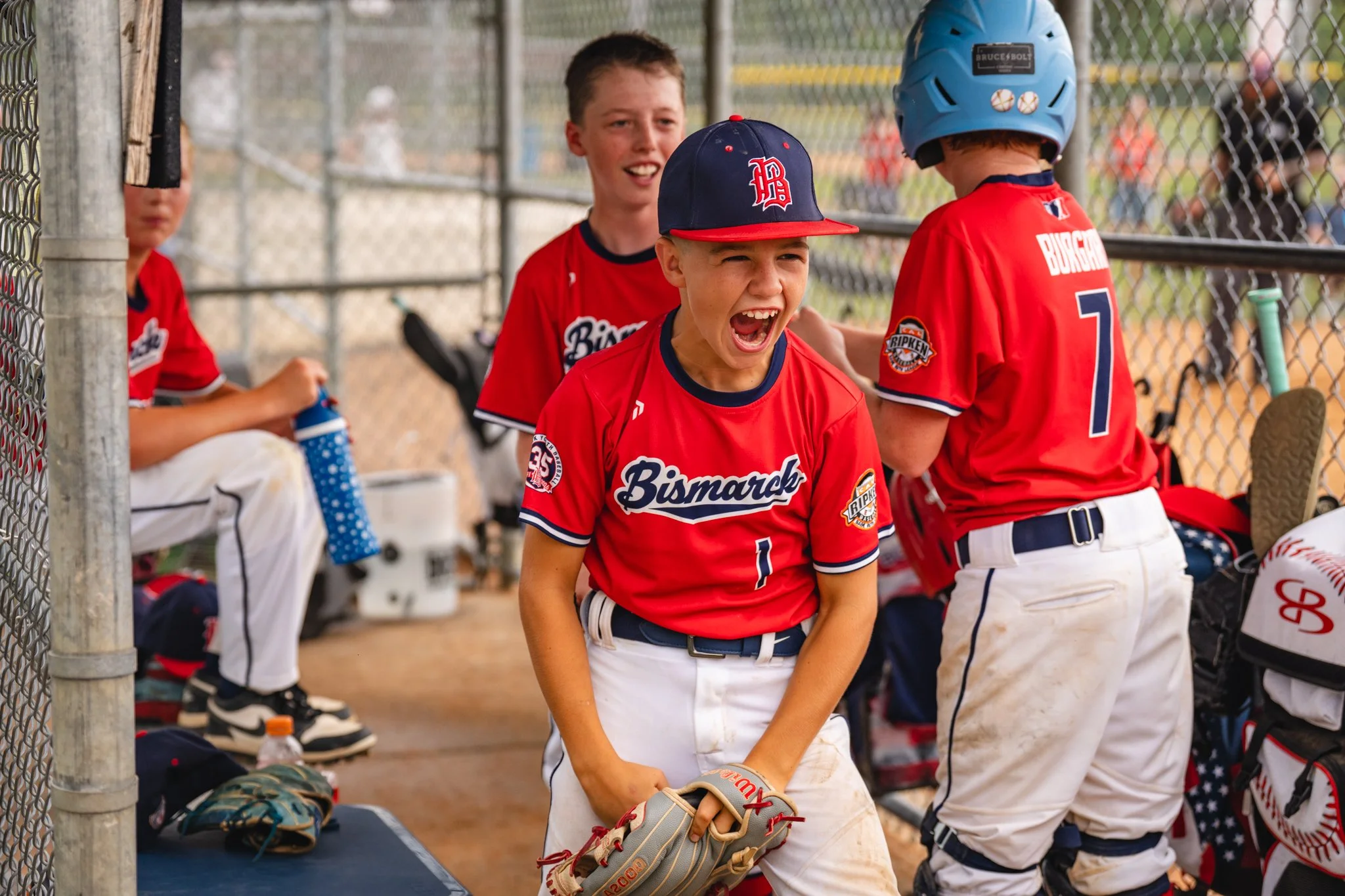 BabeRuthLeague-AAltmanPhoto-095.jpg