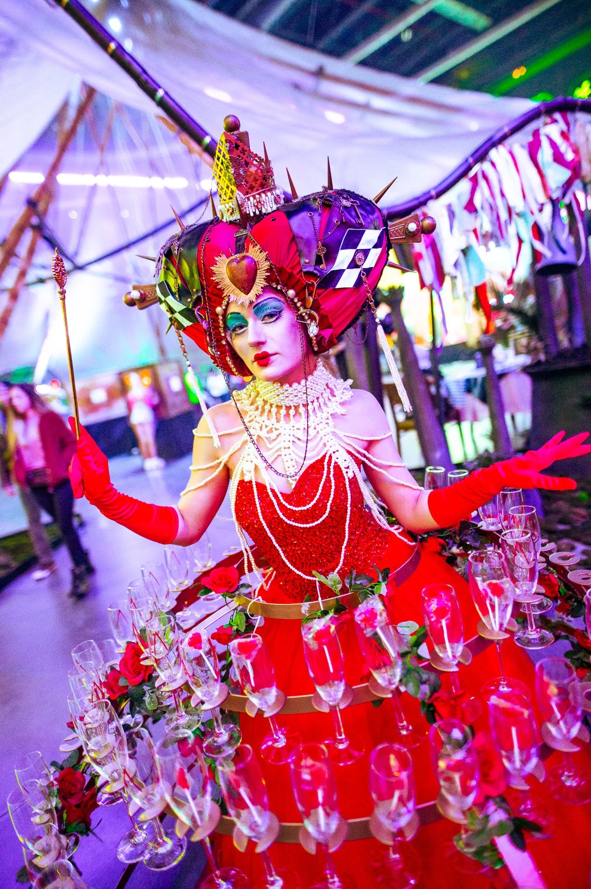 EventsPerformers-AAltmanPhoto-05.jpg