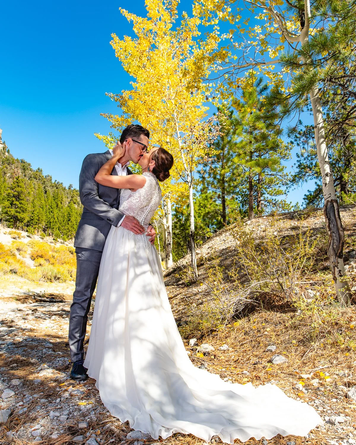 Weddings-Website-36.jpg