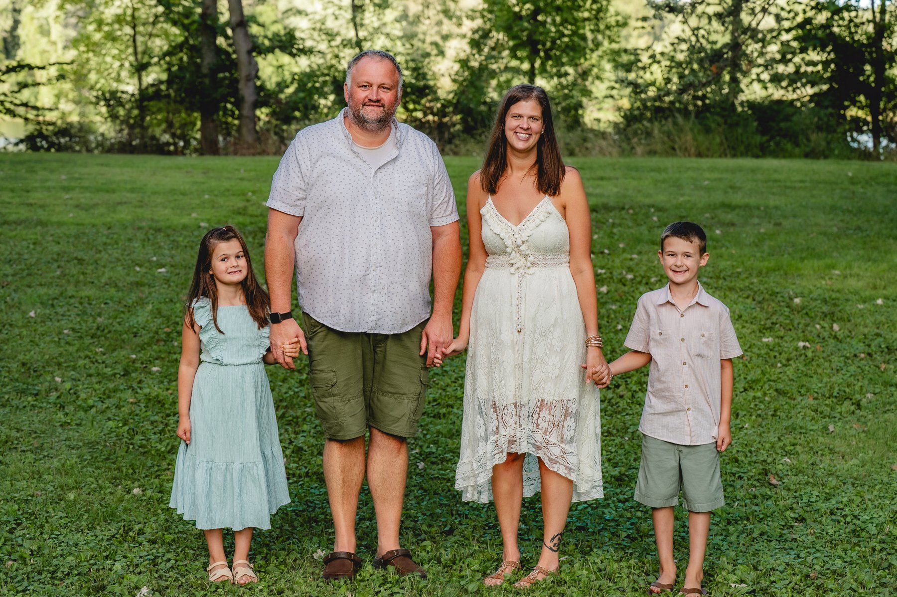 FamilyPhotos-AAltmanPhoto-96.jpg