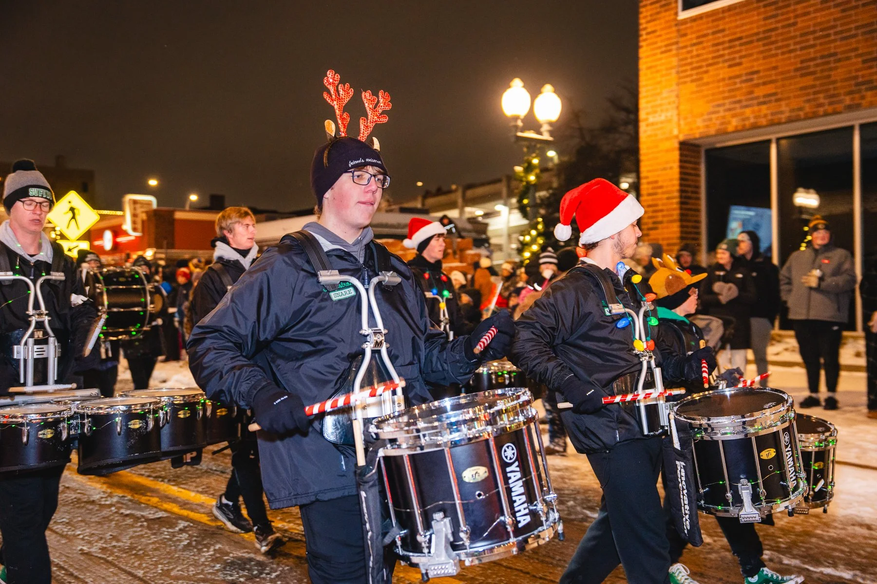 DTSF-ByAAltmanPhoto-055.jpg