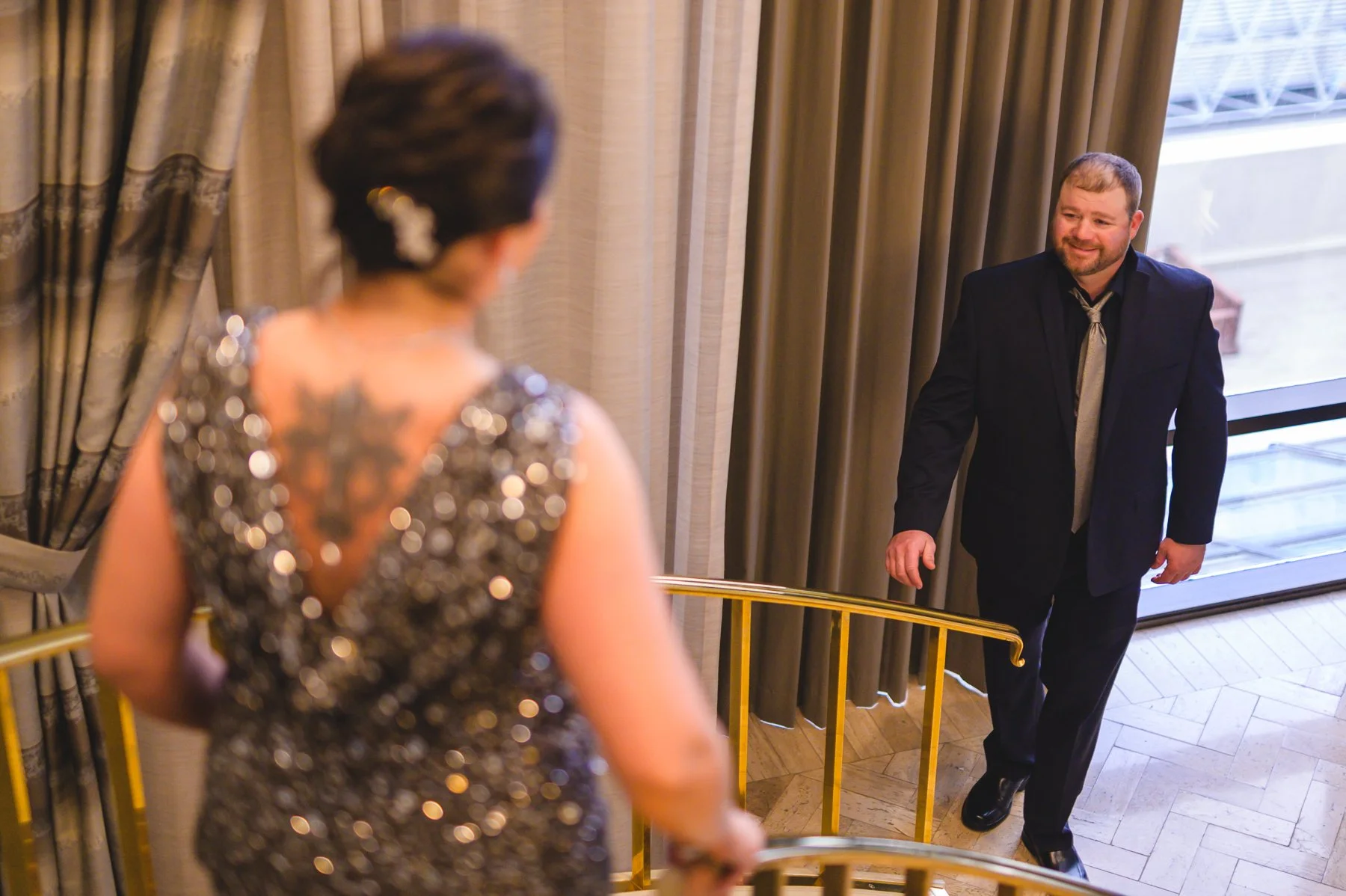 Elopements-Website-2.jpg
