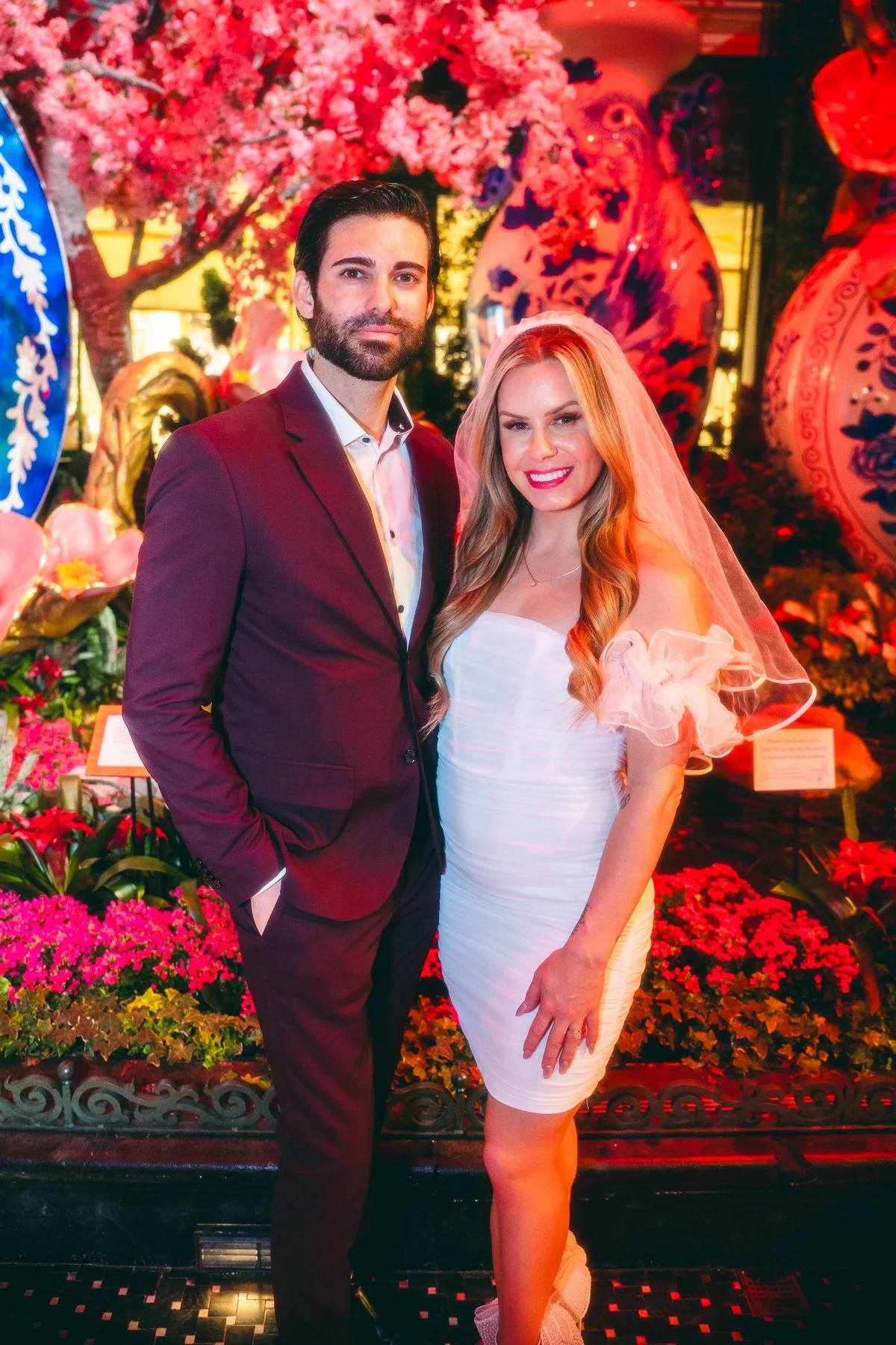 1Elopements-Website-2.jpg