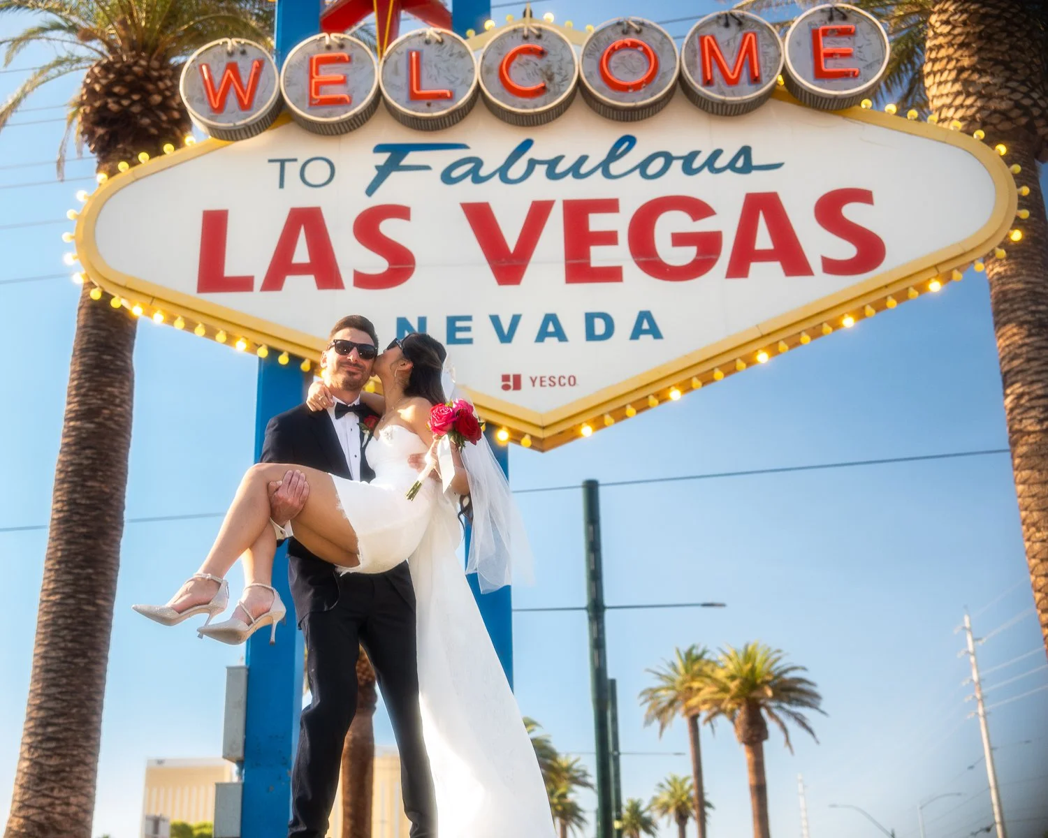 Elopements-Website-31.jpg