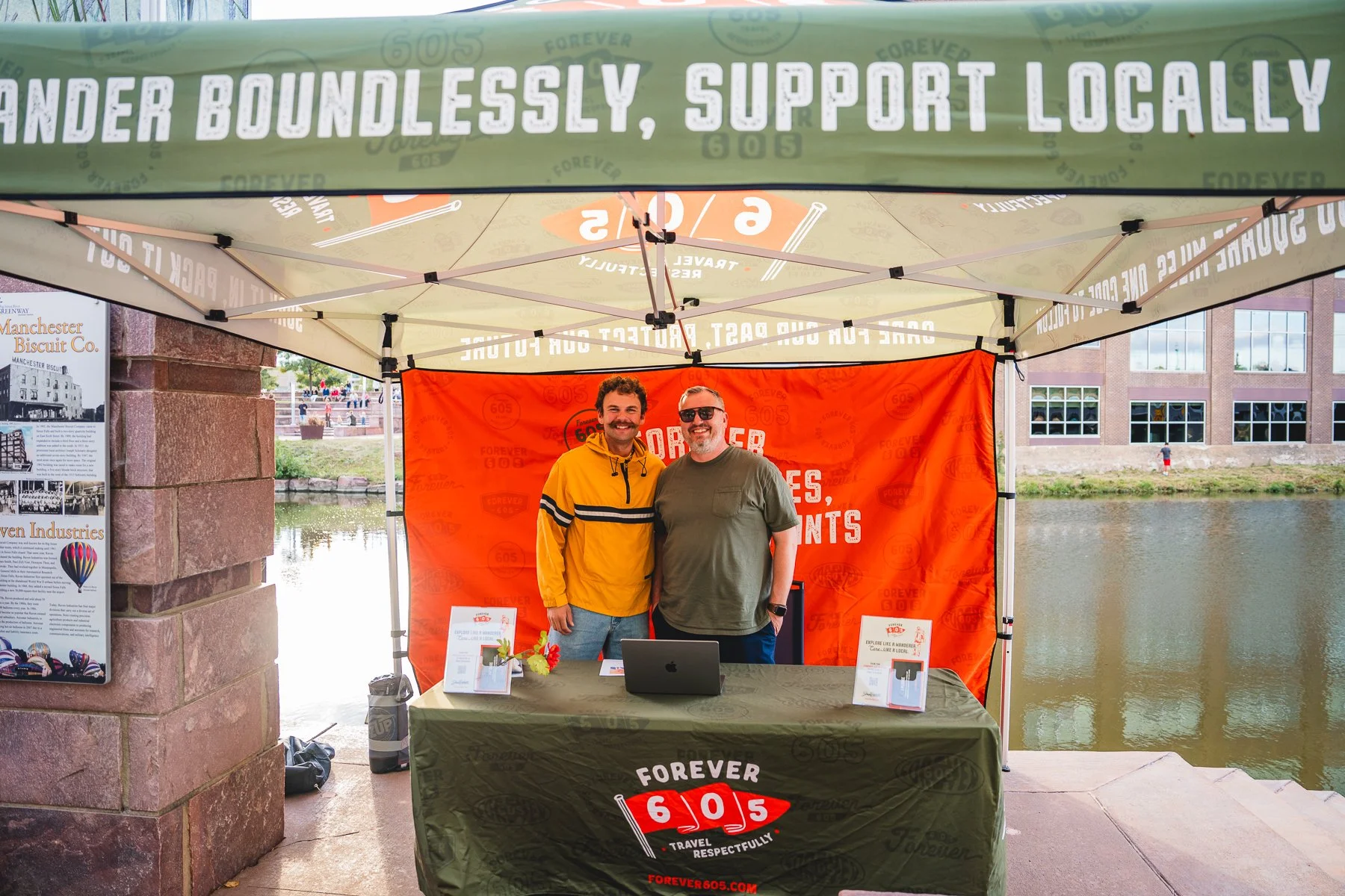 Riverfest2025-AAltmanPhoto-13.jpg