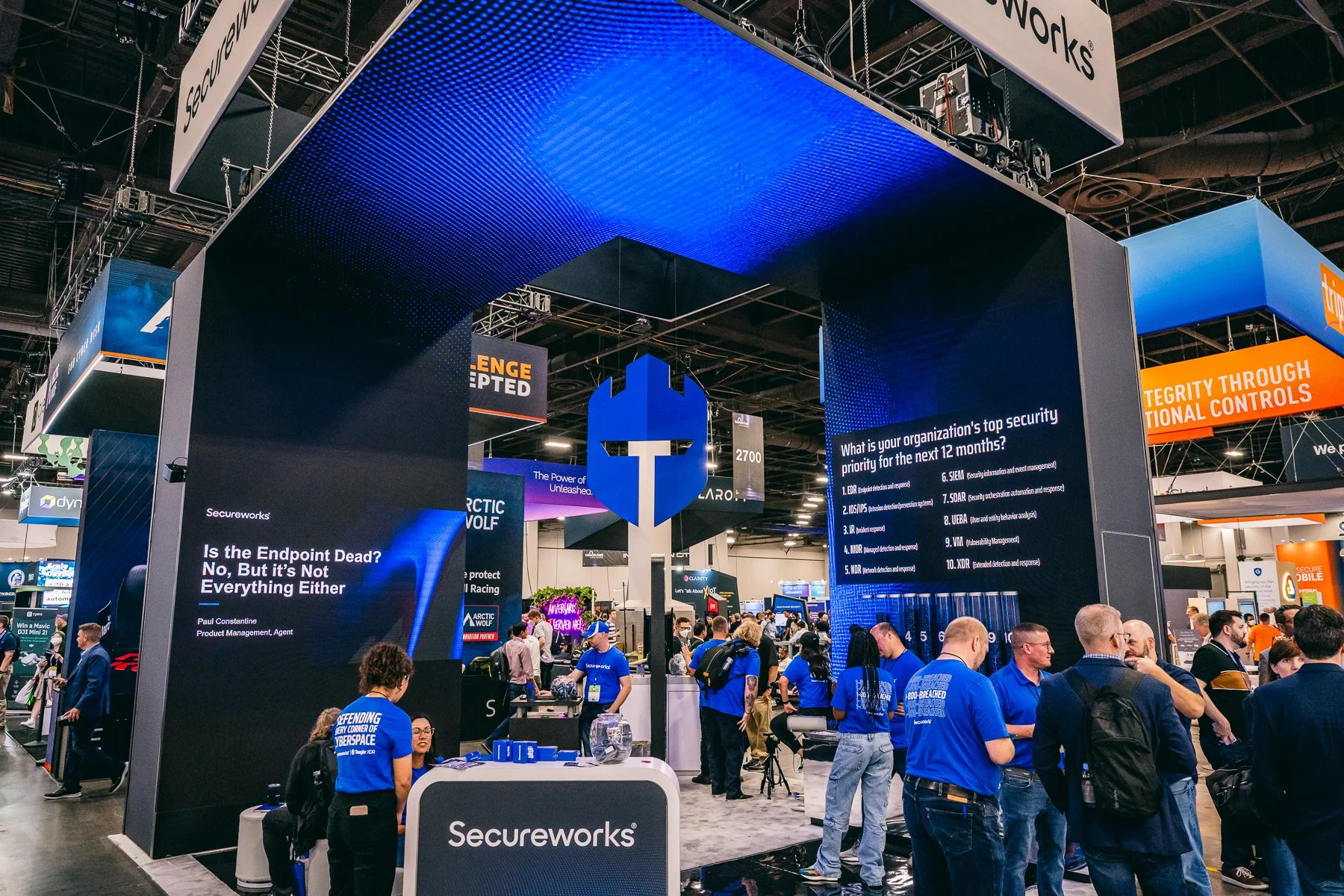 TradeShows-Website-11.jpg