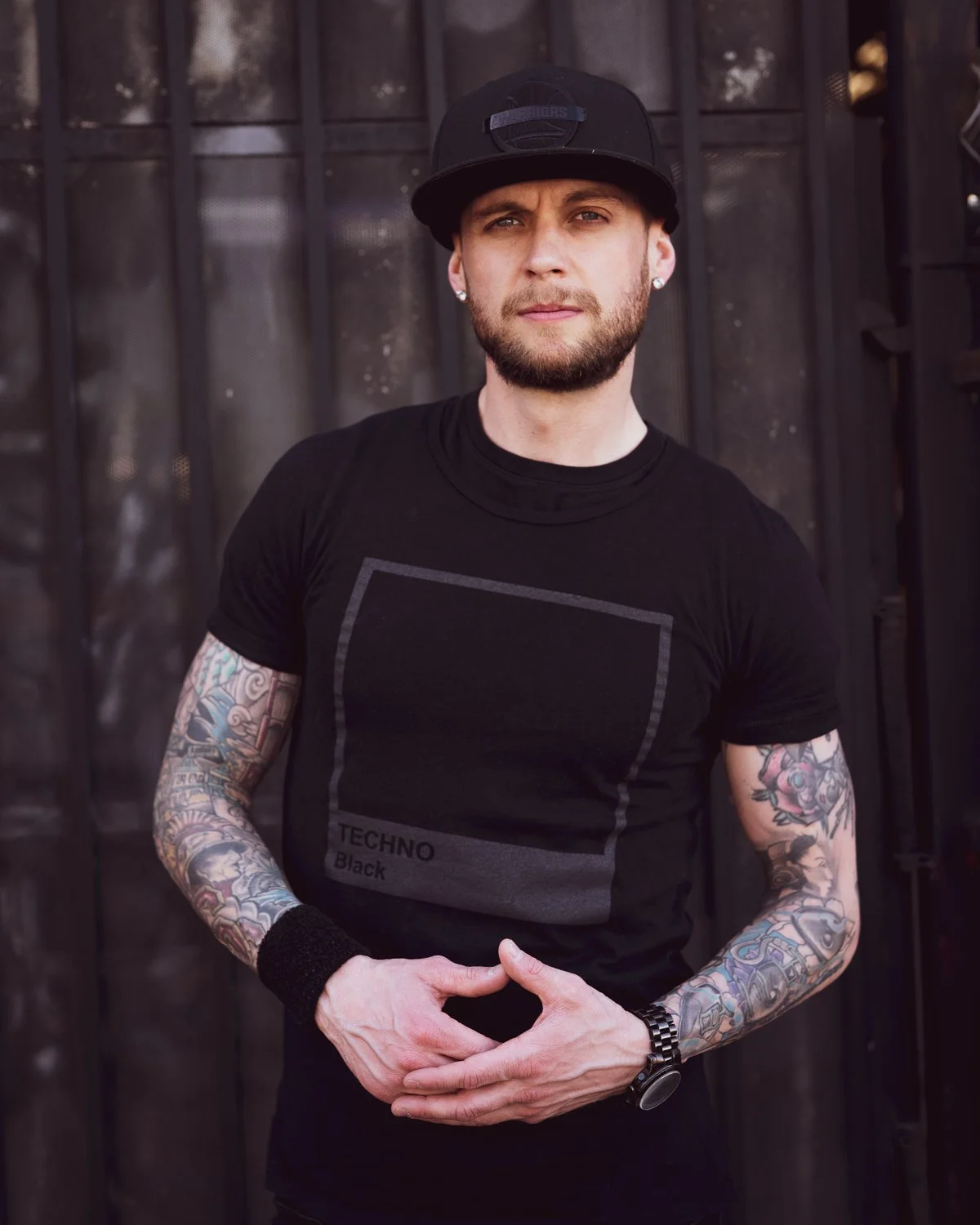 Portraits-Website-37.jpg