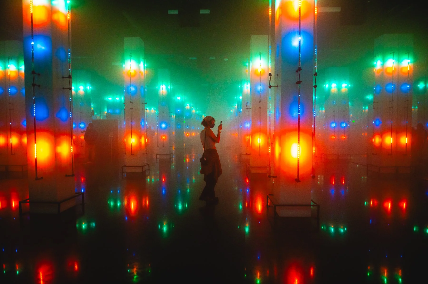 Portfolio-BrightLightDA-22.jpg