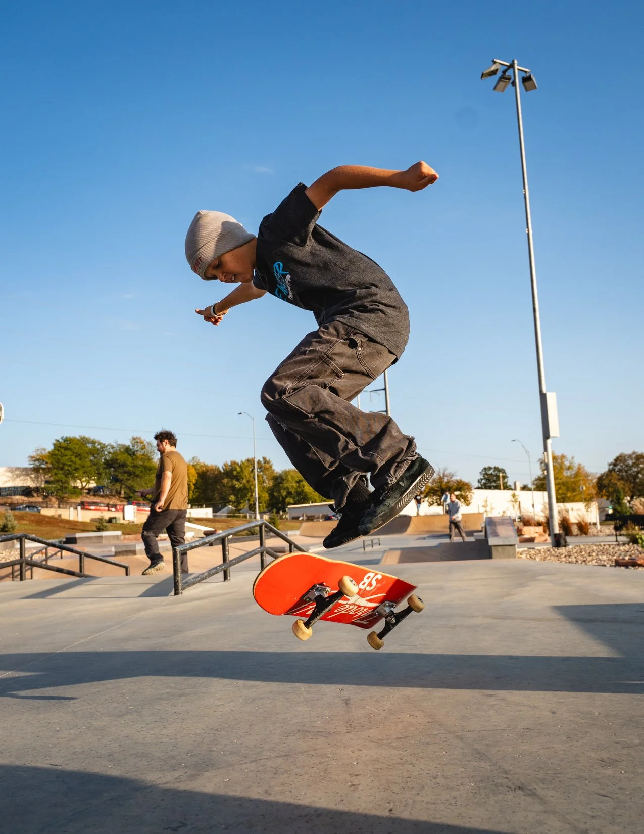 Skateboarders-ByAAltmanPhoto-147.jpg