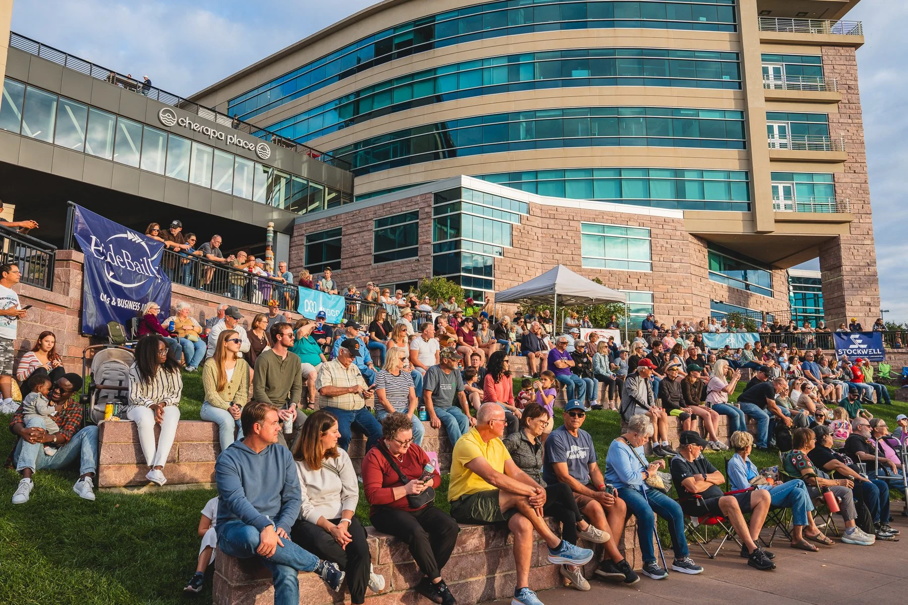 Riverfest2025-AAltmanPhoto-12.jpg