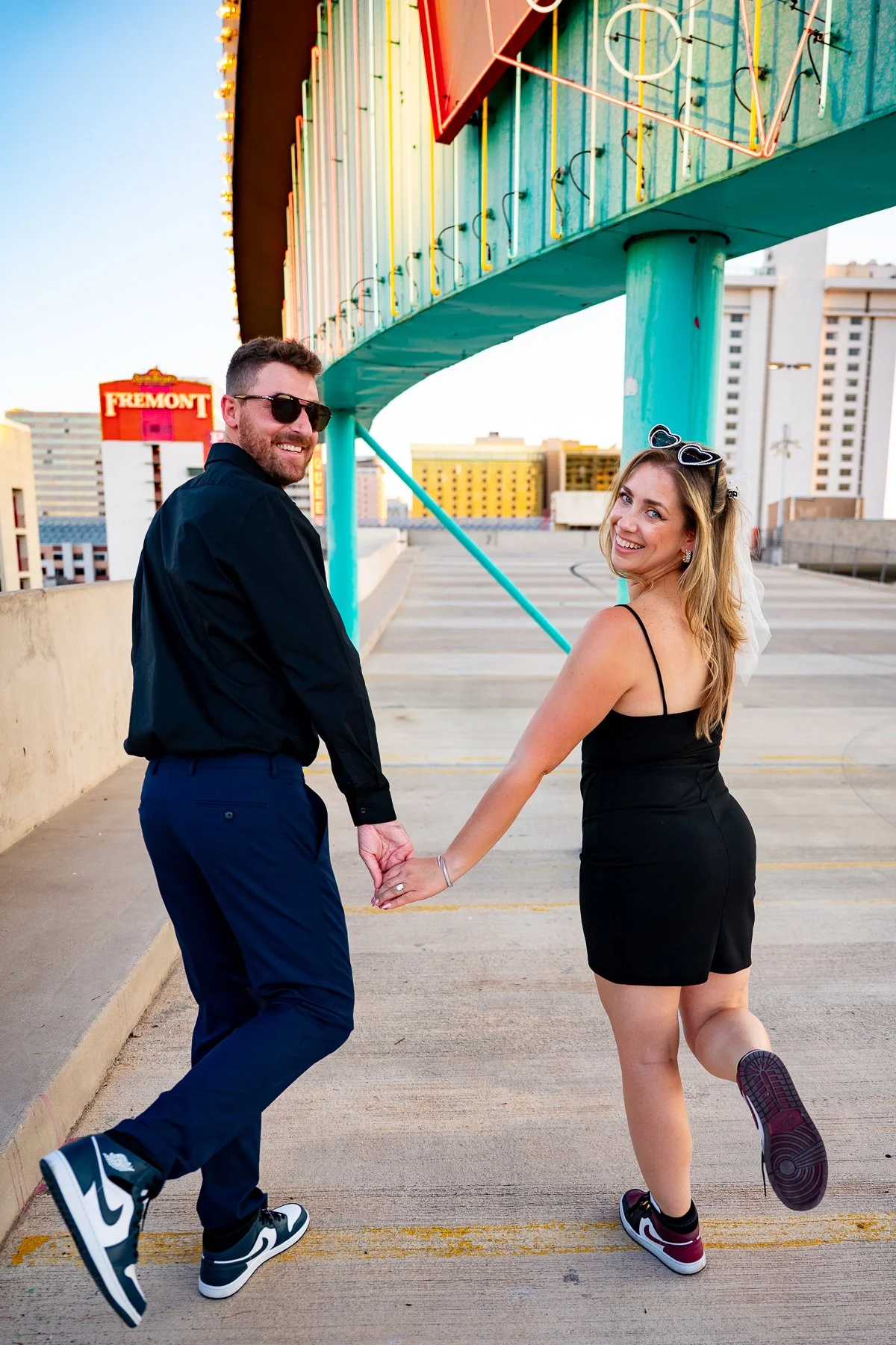 Couples-Website-5.jpg