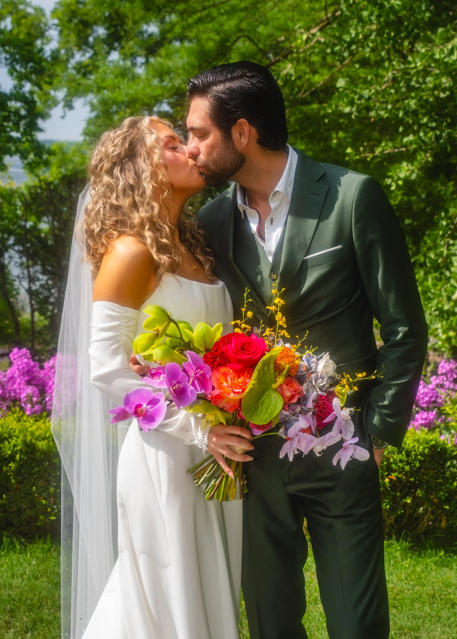 Jess&GWedding-BrightLightAA--267.jpg