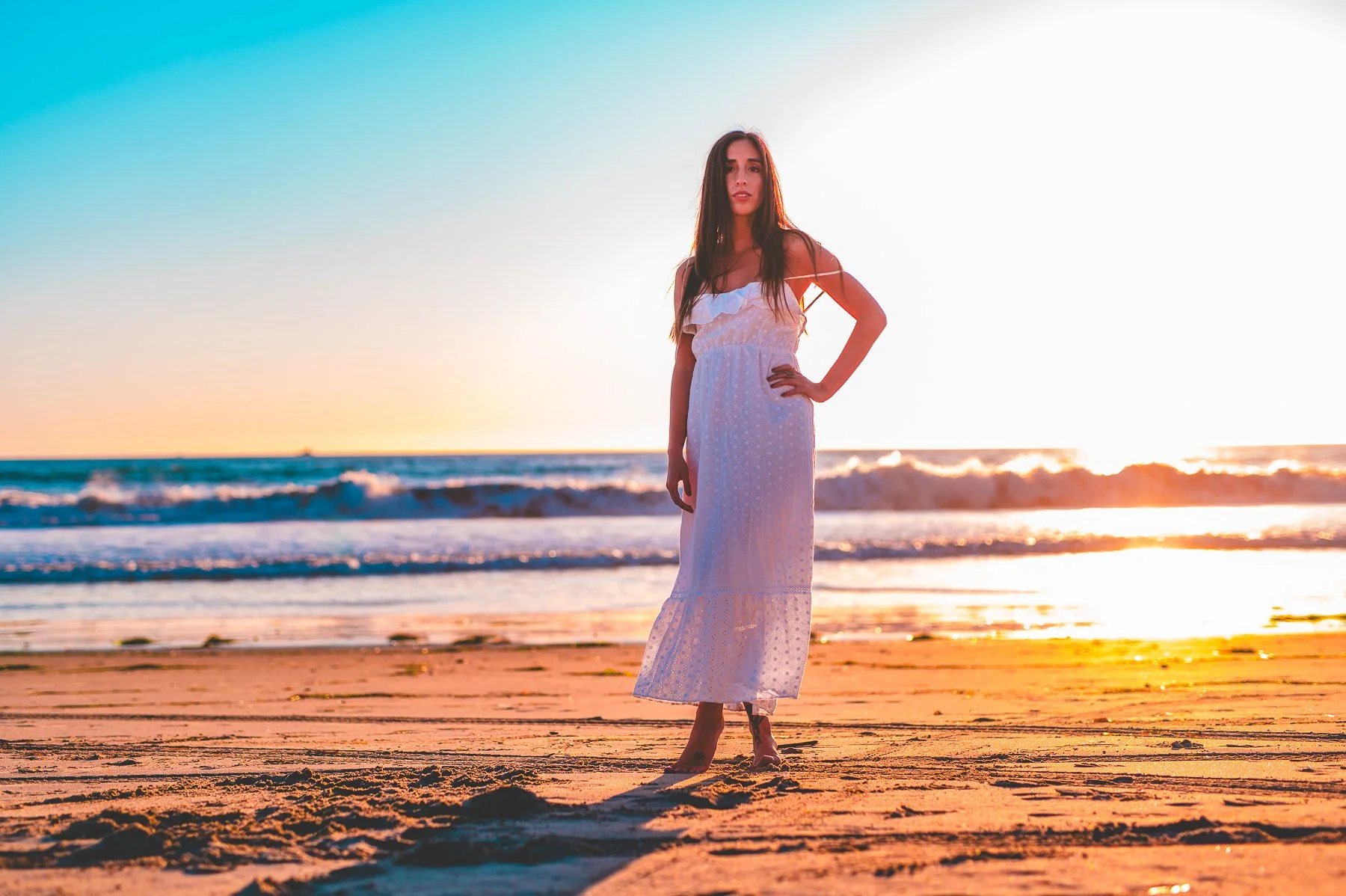Portraits-Website-42.jpg