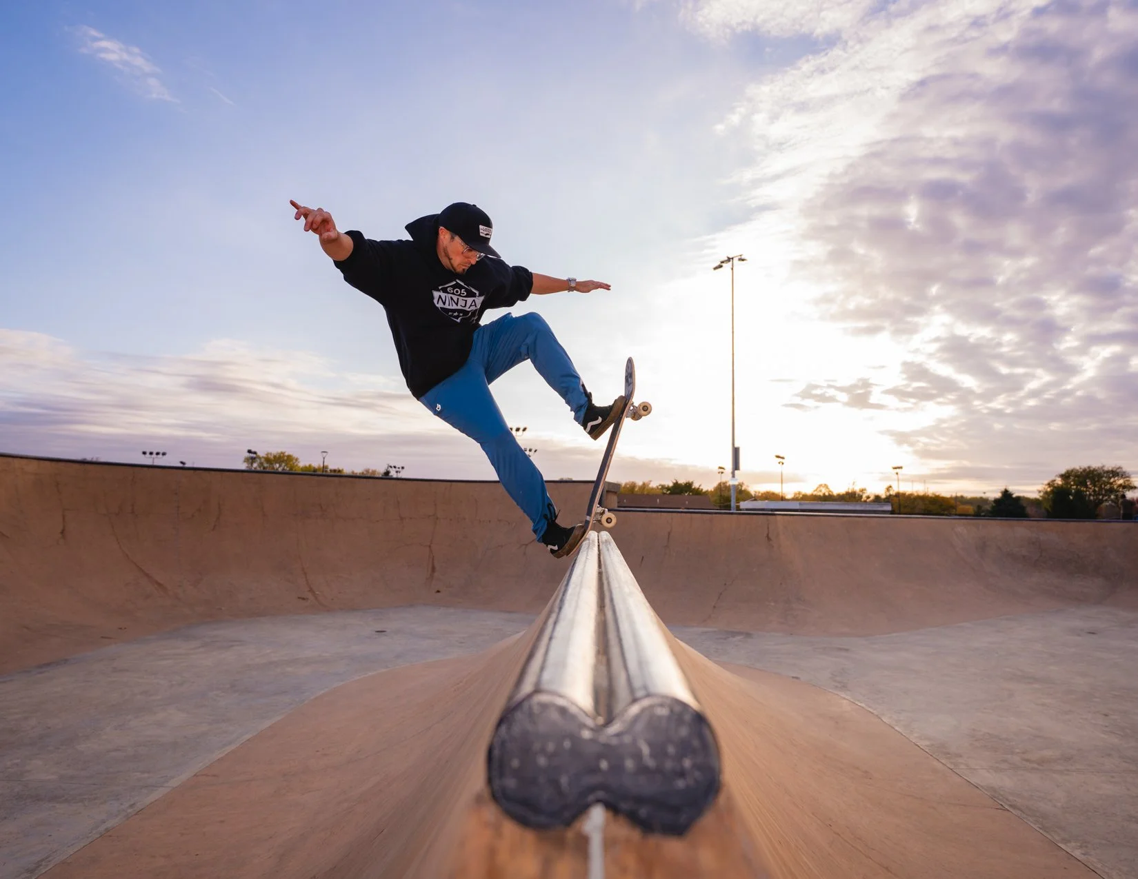 Skateboarders-ByAAltmanPhoto-127.jpg