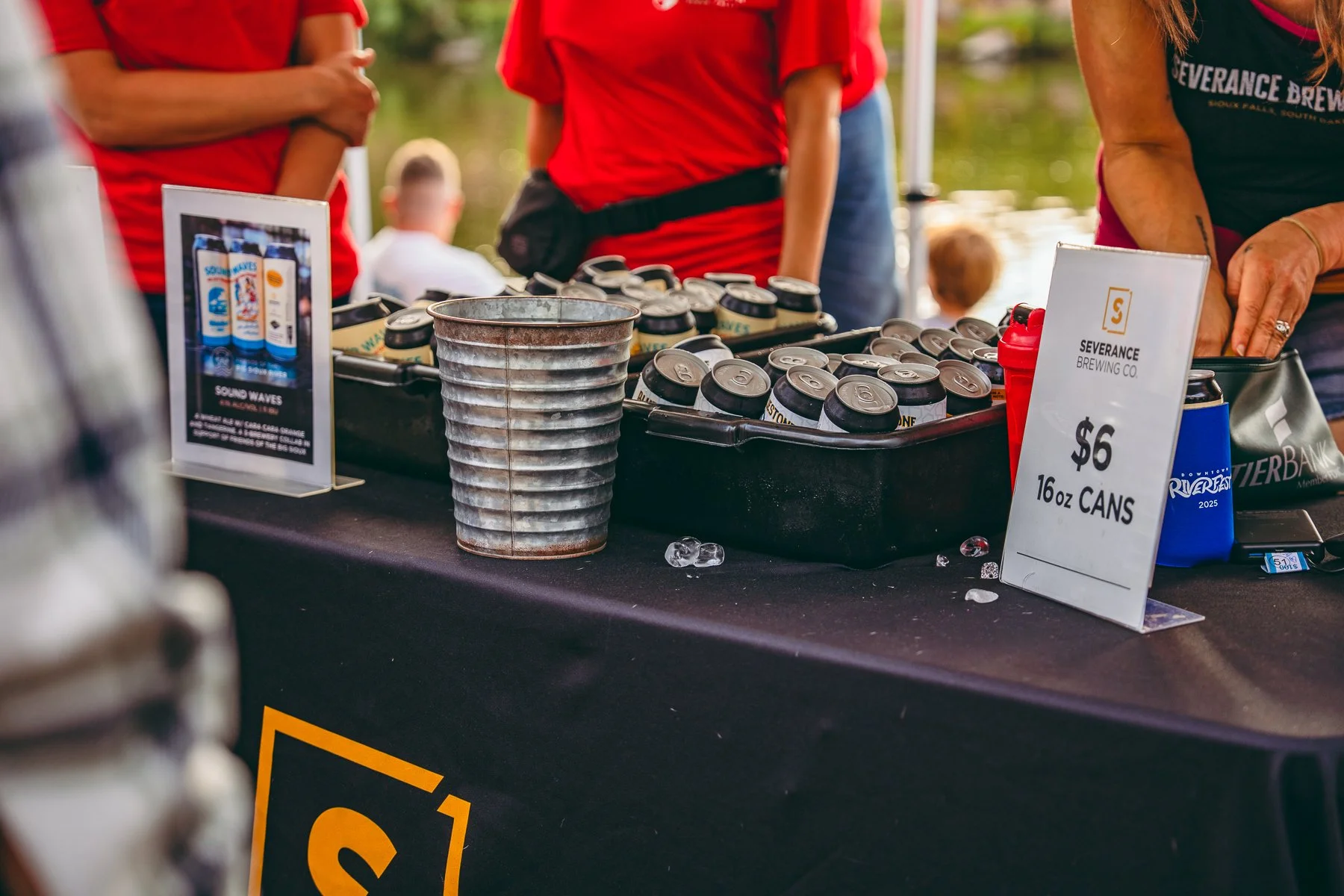 Riverfest2025-AAltmanPhoto-59.jpg