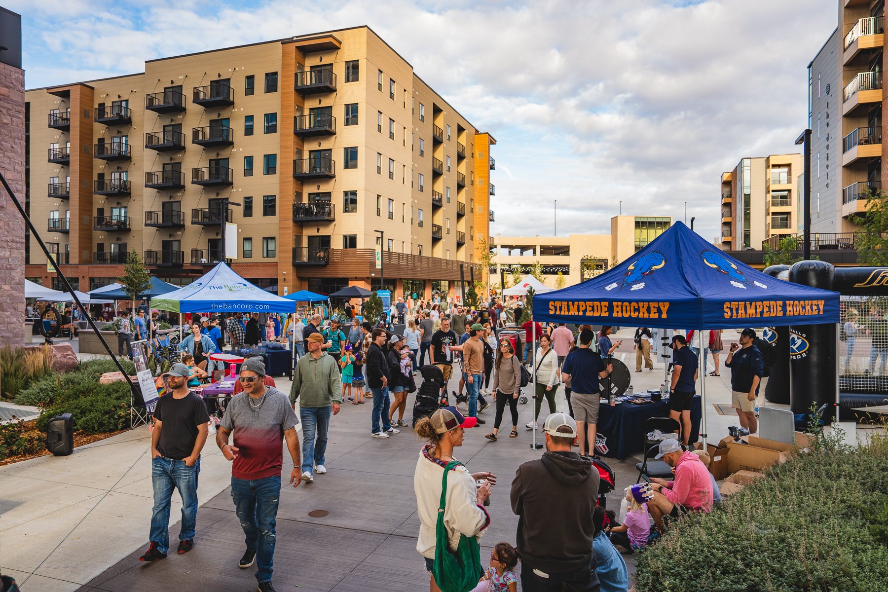 Riverfest2025-AAltmanPhoto-50.jpg