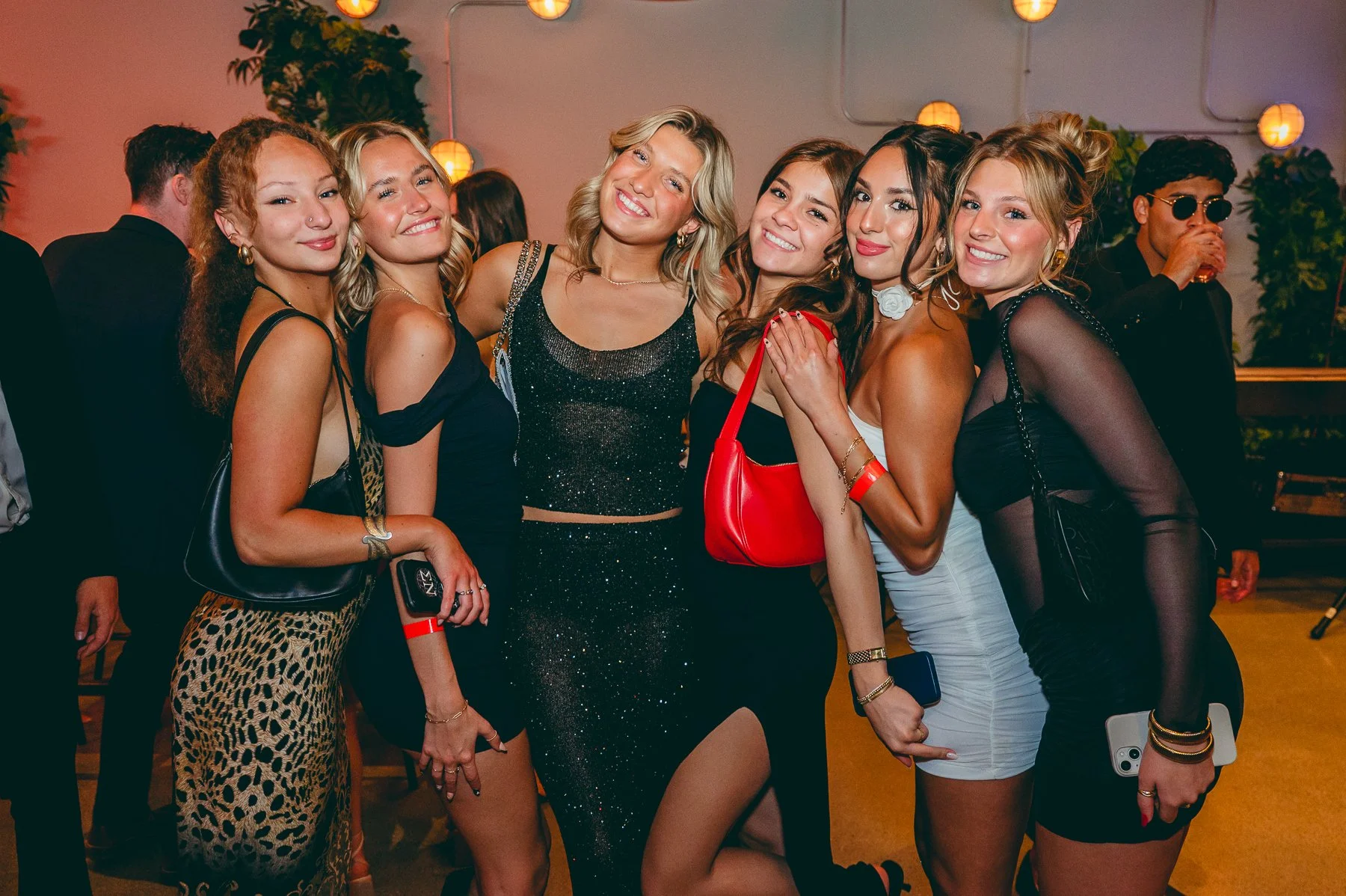 SpecialOccasions-Website-34.jpg