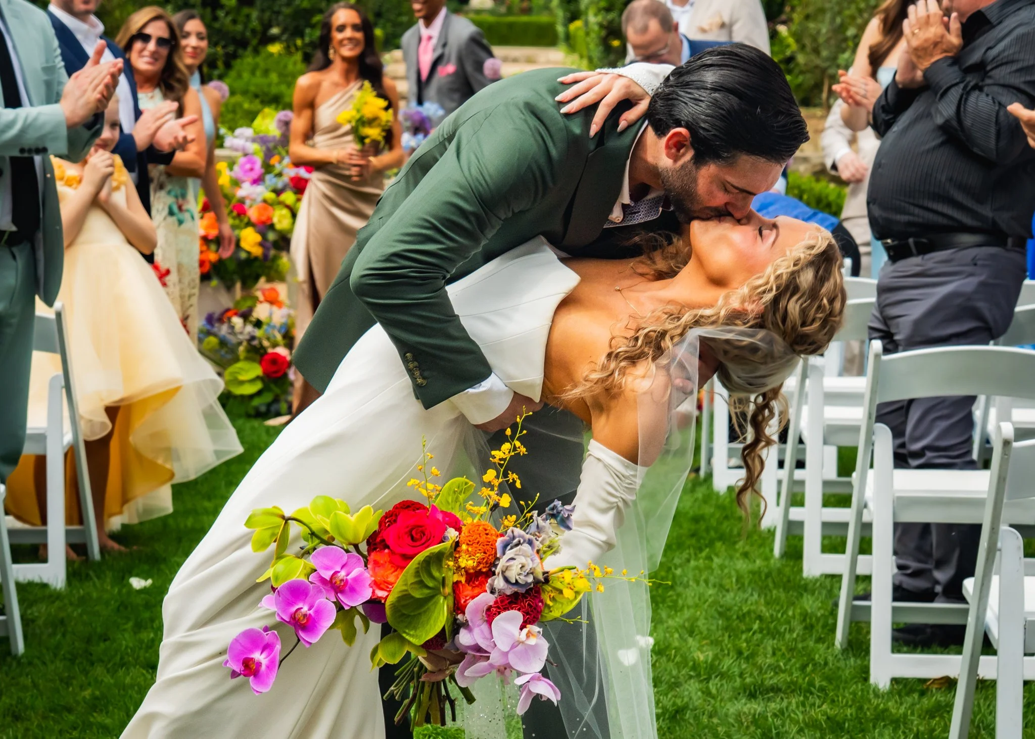 Jess&GWedding-BrightLightAA--439.jpg