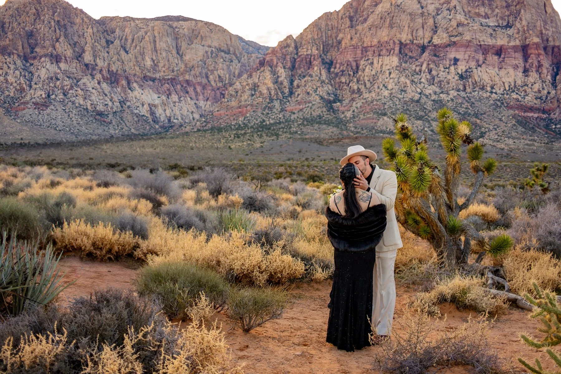 Elopements-Website-35.jpg