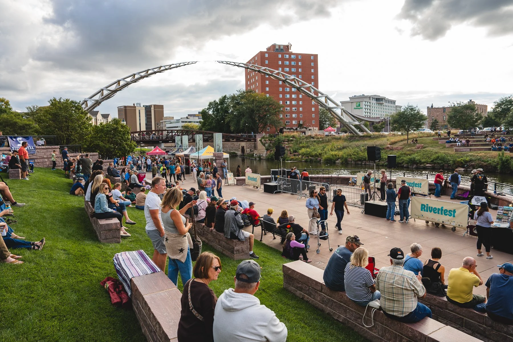 Riverfest2025-AAltmanPhoto-65.jpg