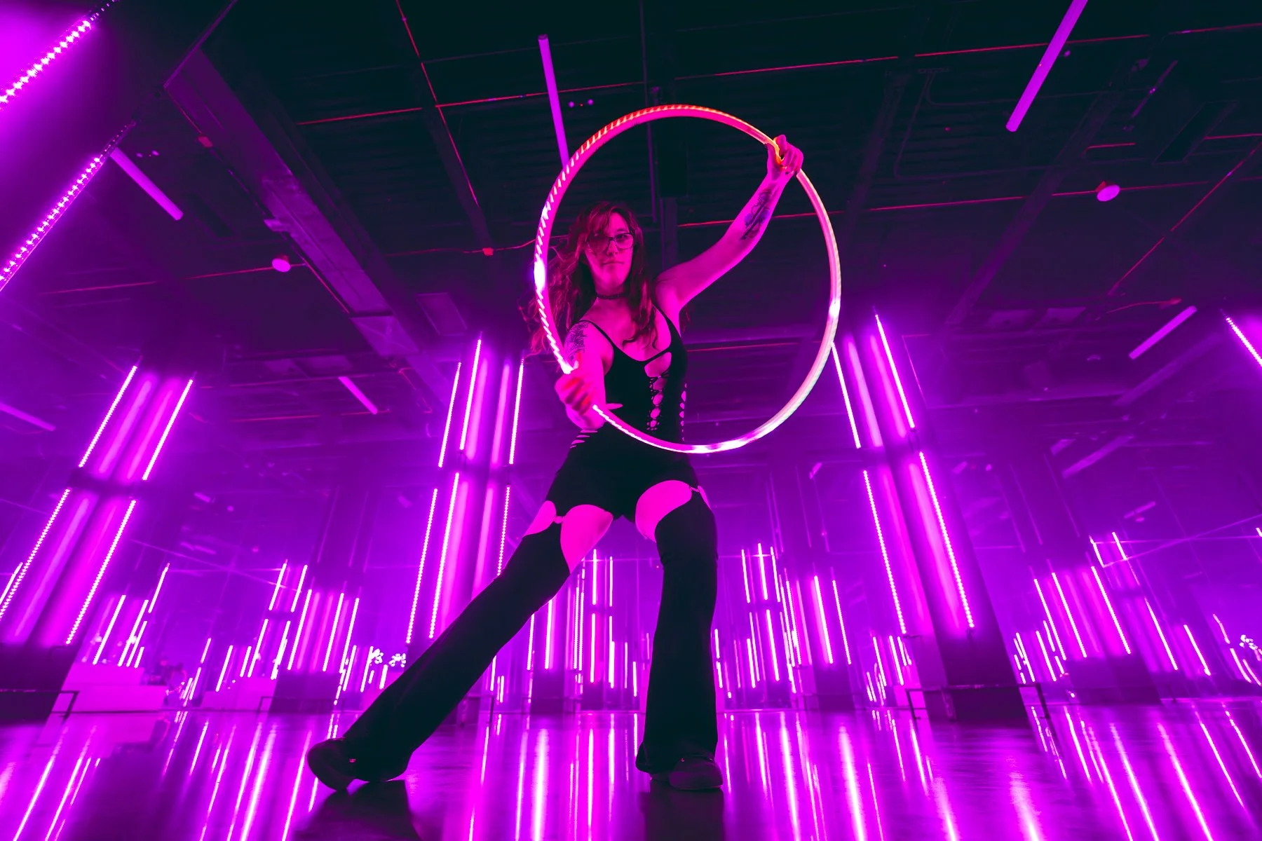 Related Video Item Thumbnail