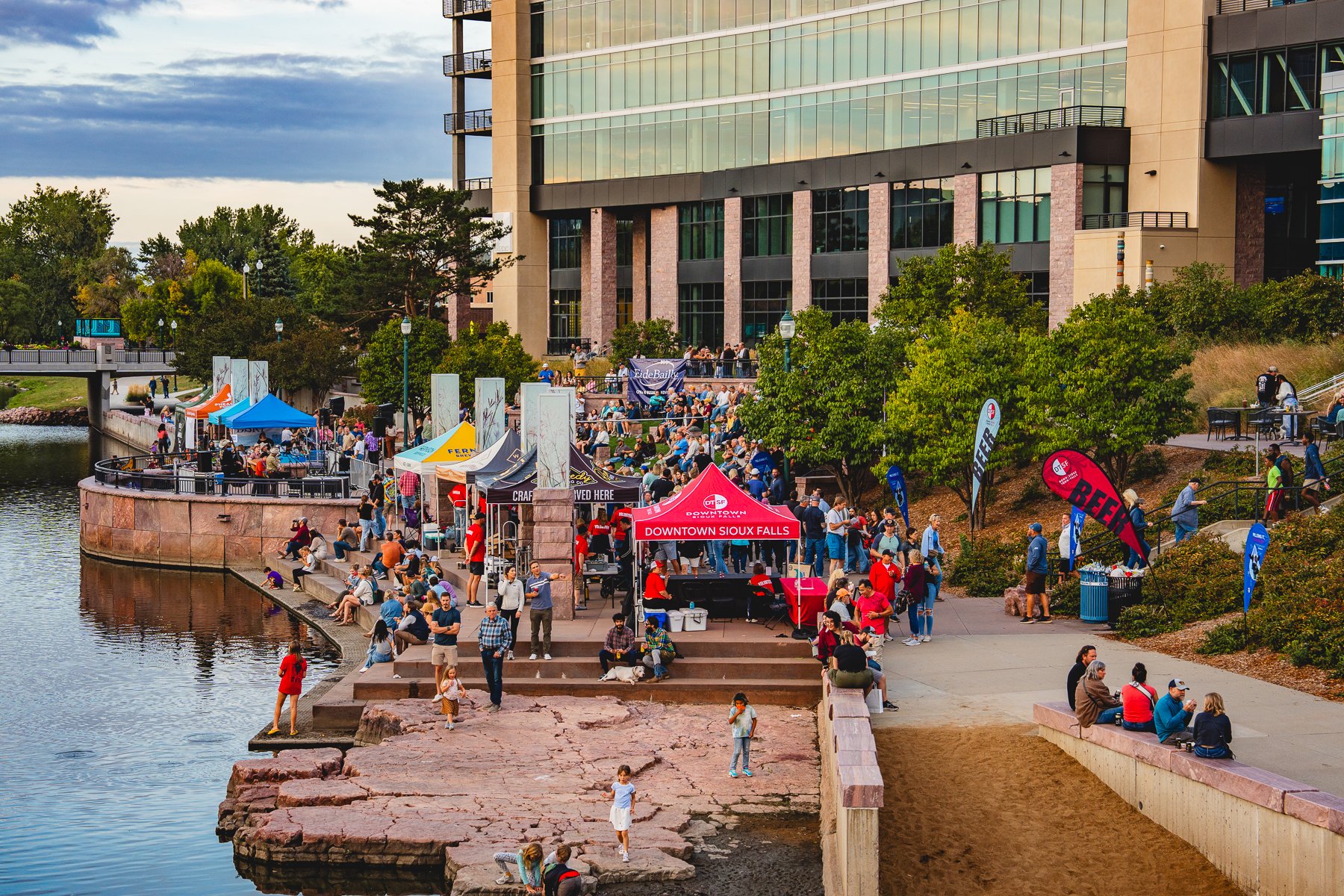 Riverfest2025-AAltmanPhoto-03.jpg