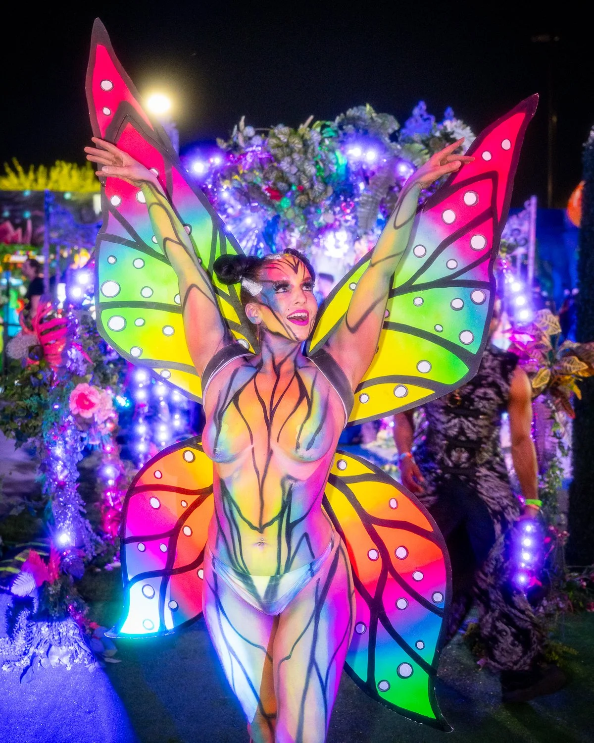 EventsPerformers-AAltmanPhoto-88.jpg