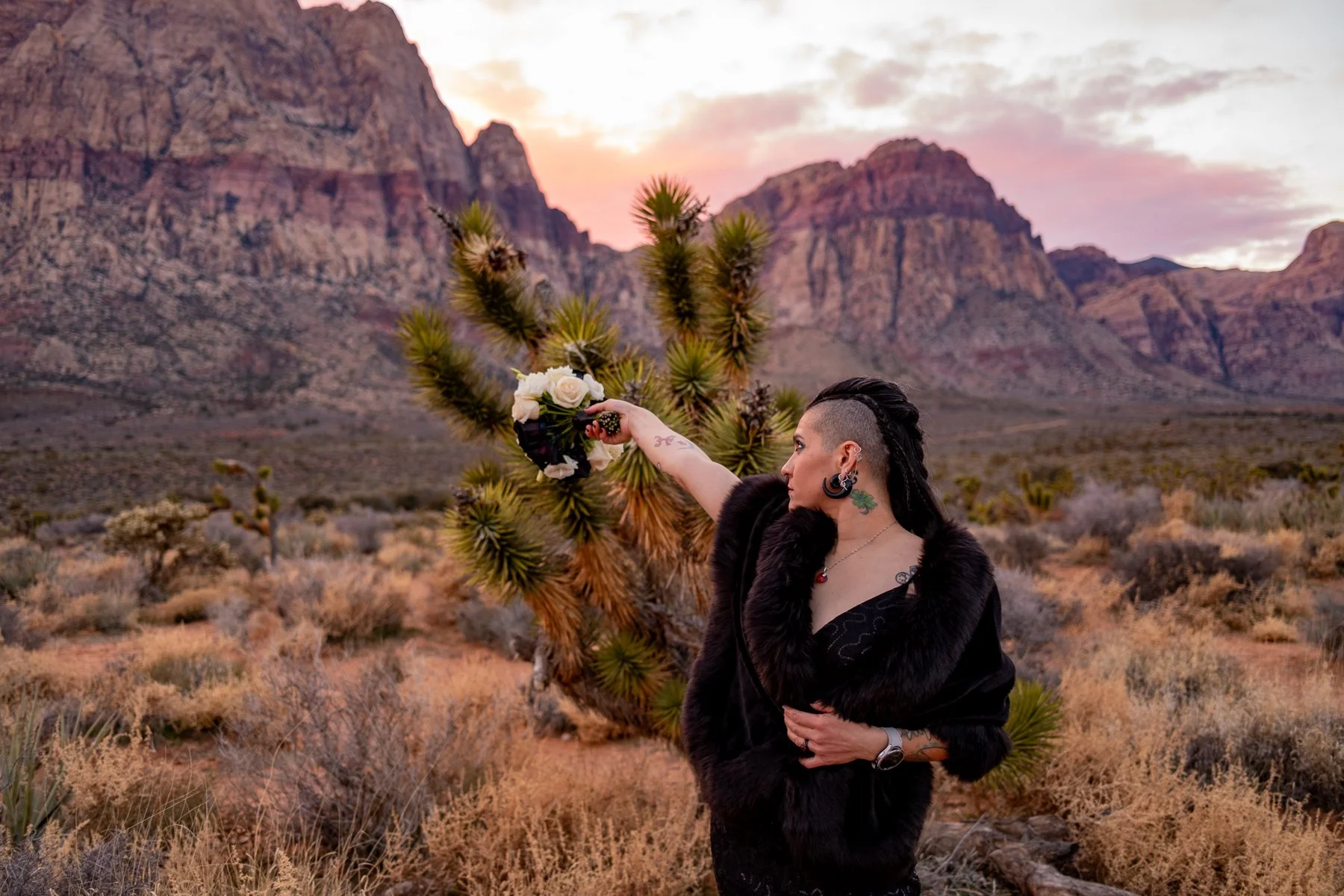 Elopements-Website-38.jpg