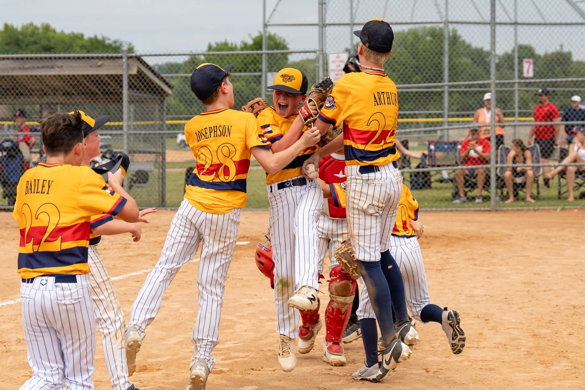 BabeRuthLeague-AAltmanPhoto-038.jpg