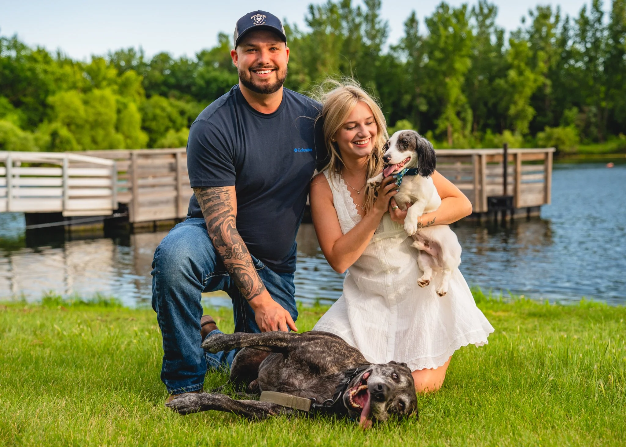 Haley&Gage-20.jpg
