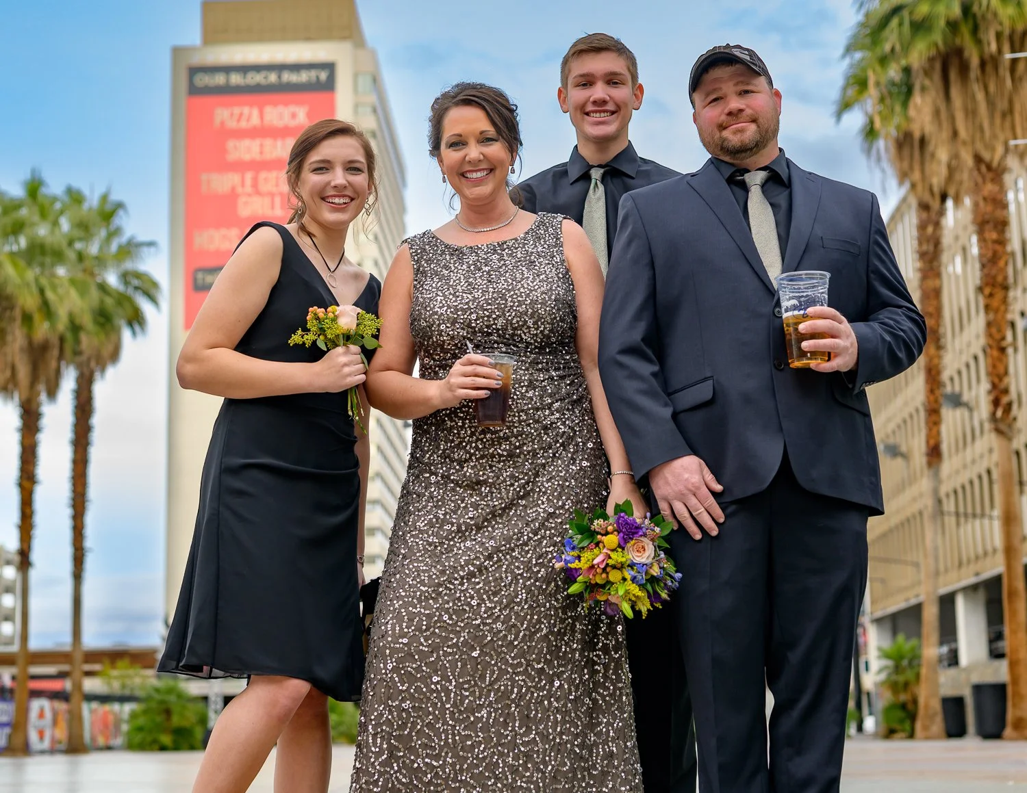 Elopements-Website-4.jpg