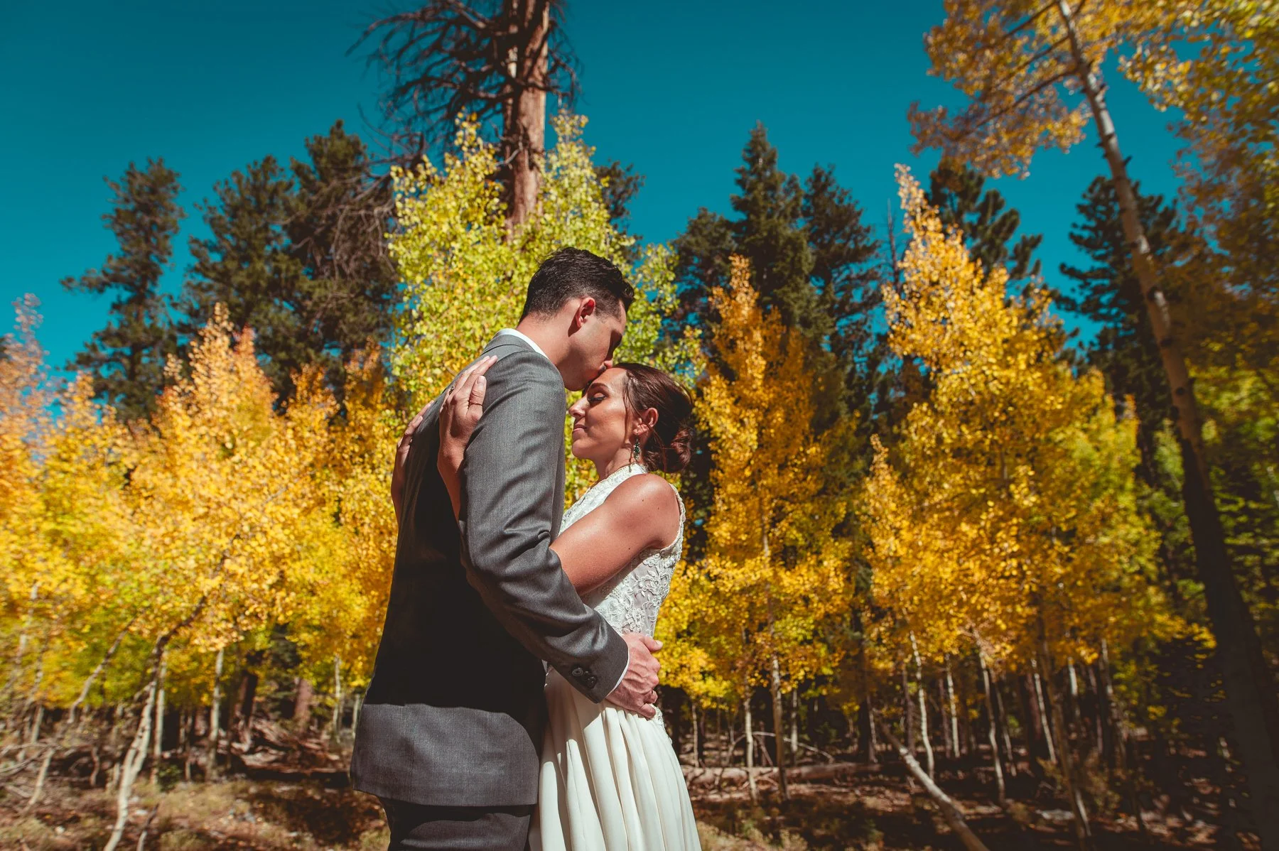 Weddings-Website-12.jpg