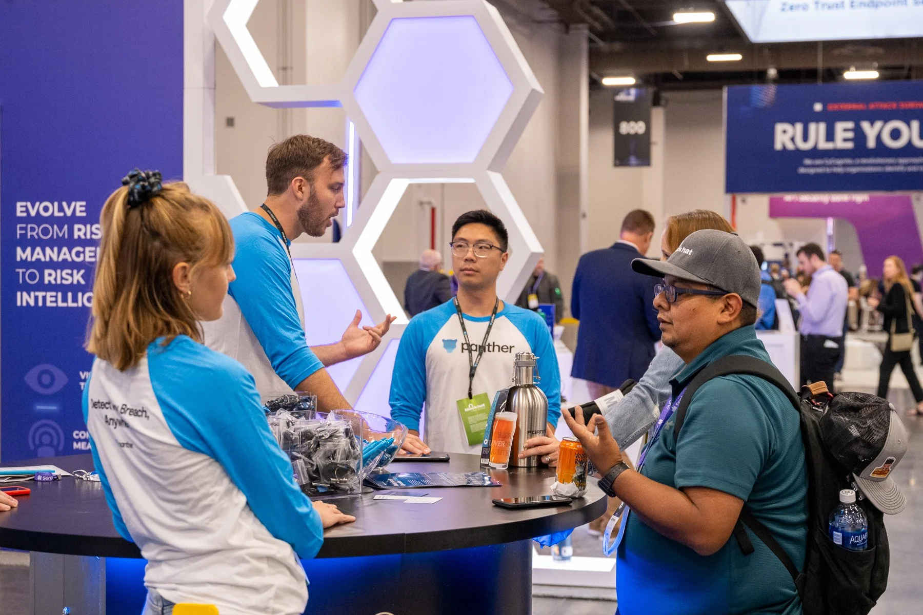 TradeShows-Website-02.jpg