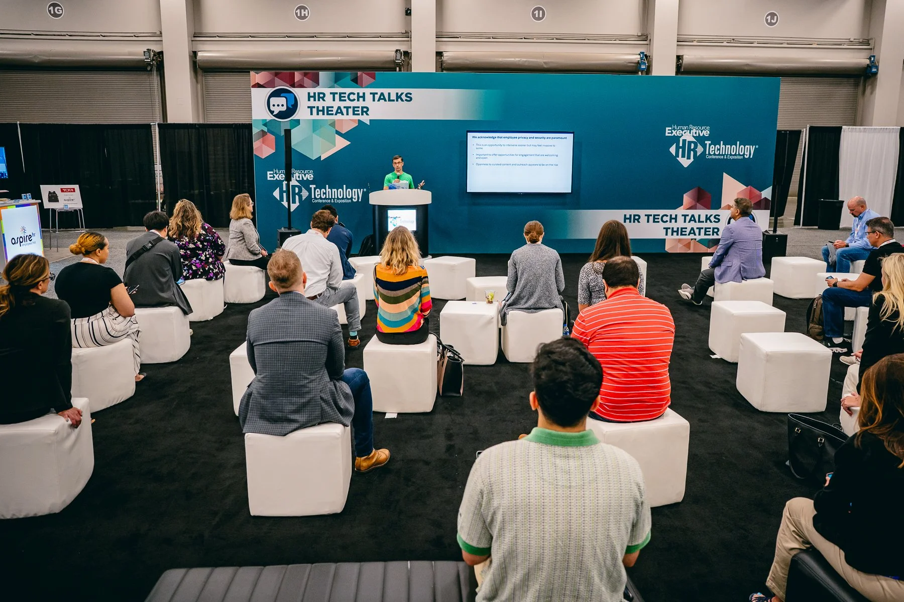 TradeShows-Website-40.jpg
