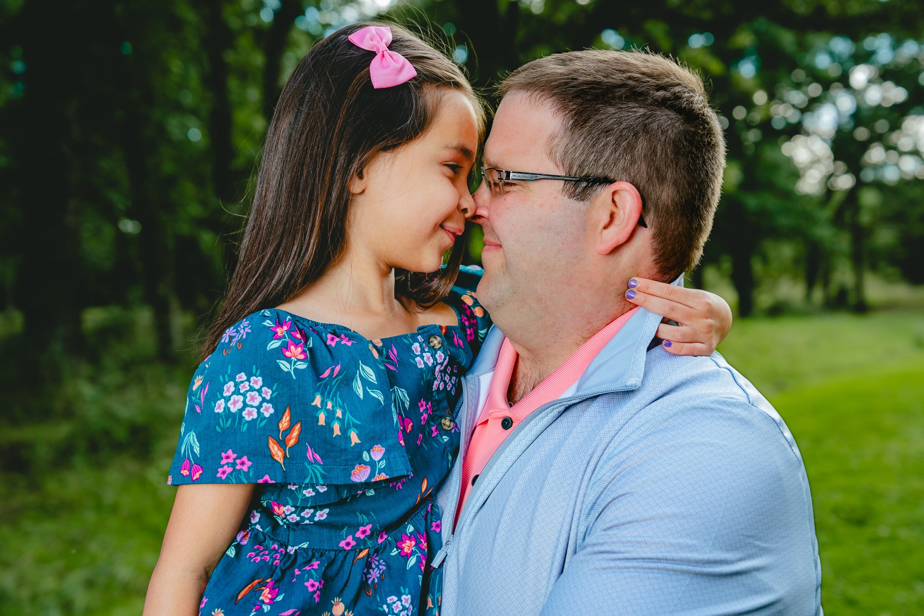 FamilyPhotos-AAltmanPhoto-08.jpg