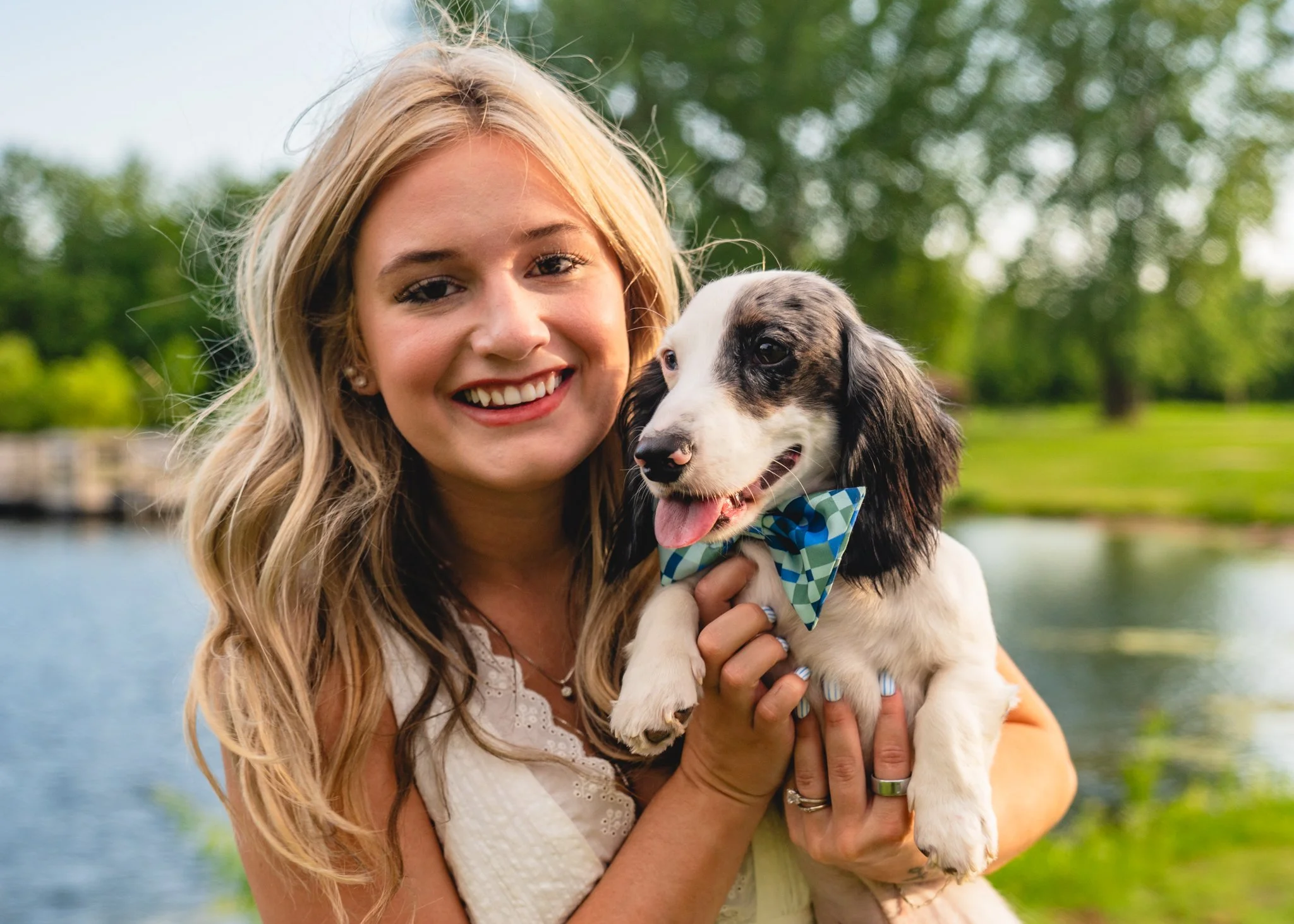 Haley&Gage-19.jpg