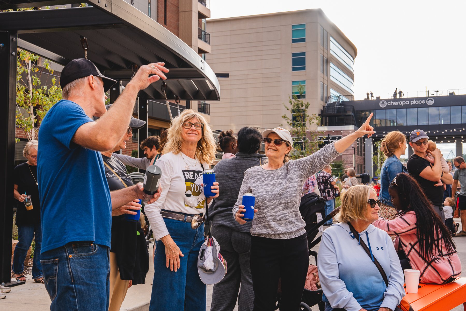 Riverfest2025-AAltmanPhoto-27.jpg