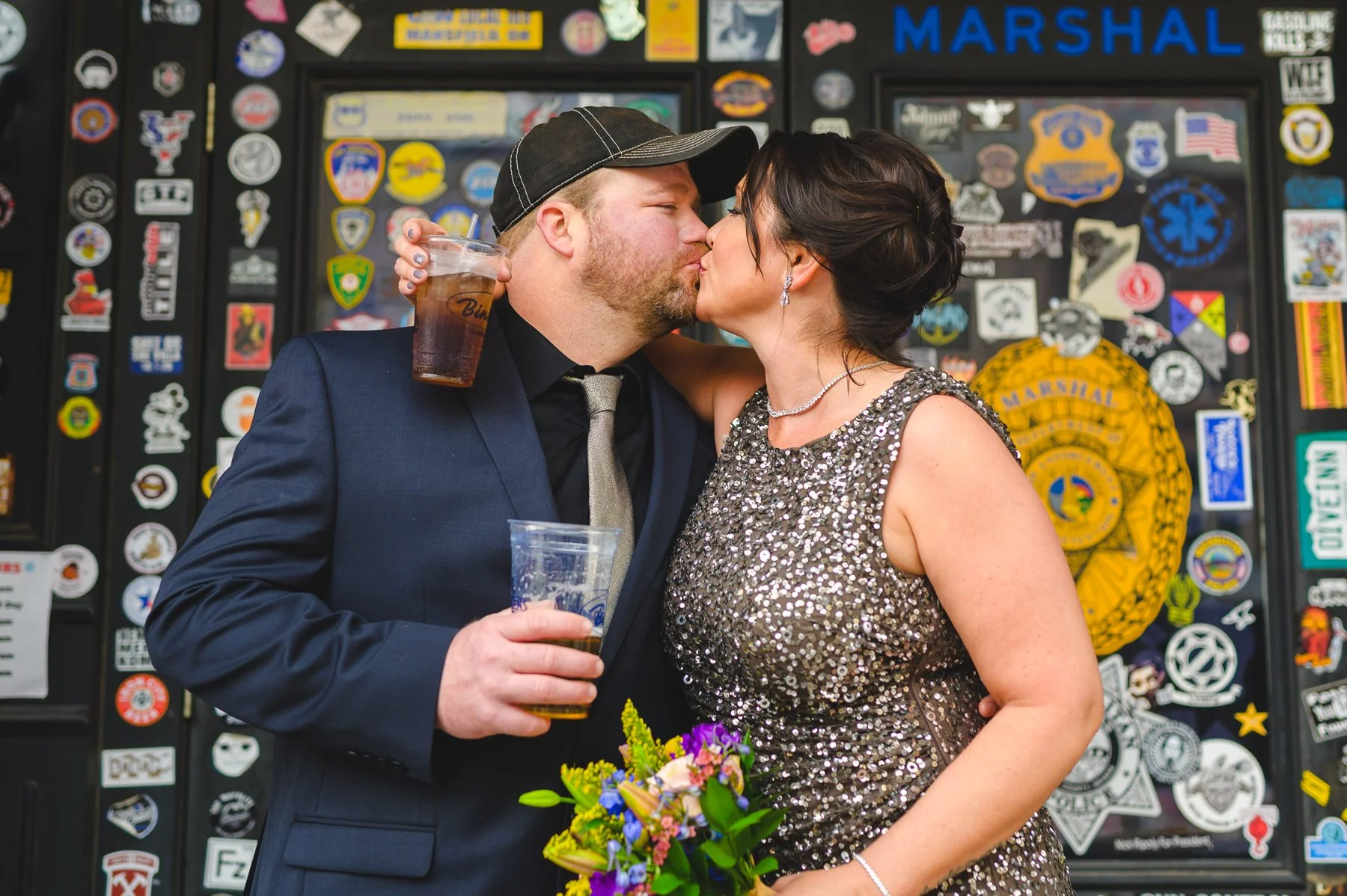 Elopements-Website-5.jpg
