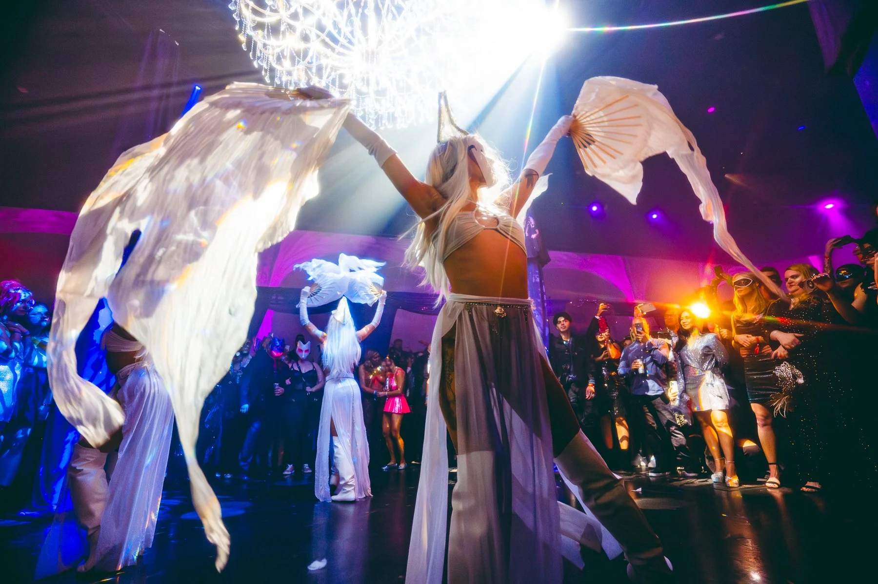 EventsPerformers-AAltmanPhoto-79.jpg