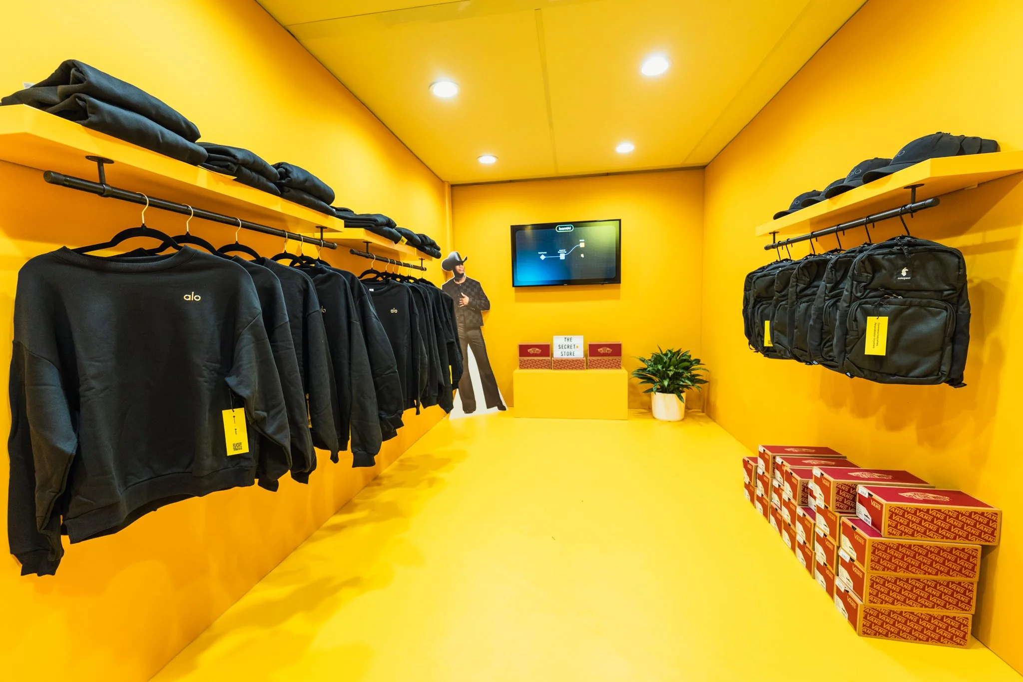 website-commercial-10.jpg