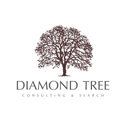Your Site Title
