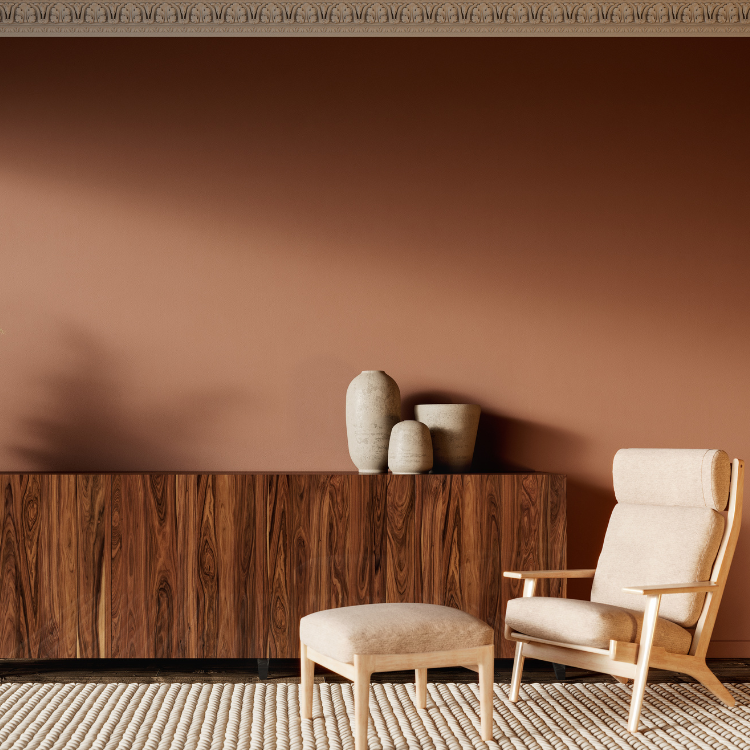 Interior Design Service