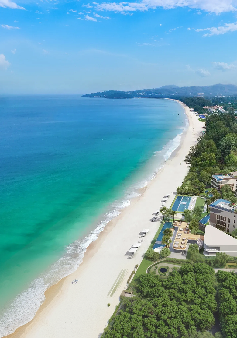 Why Investing in Phuket Property is Your Best Move in 2026