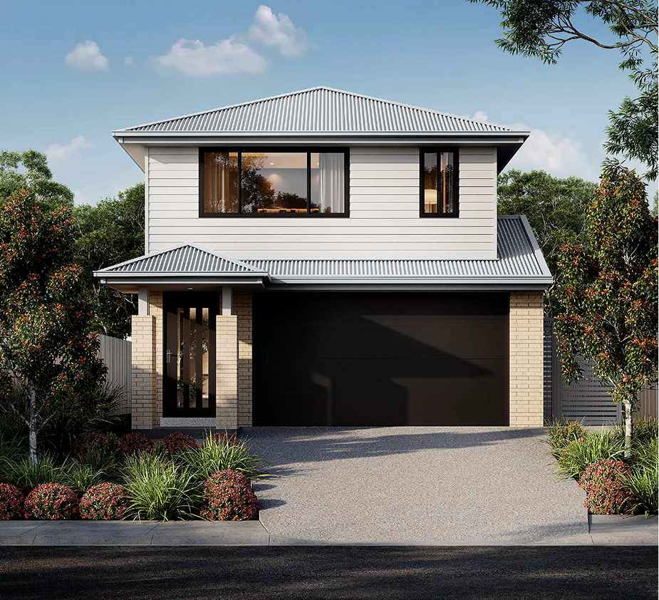 The New Growth Corridor: Why the Central Coast is Australia’s Smartest Investment