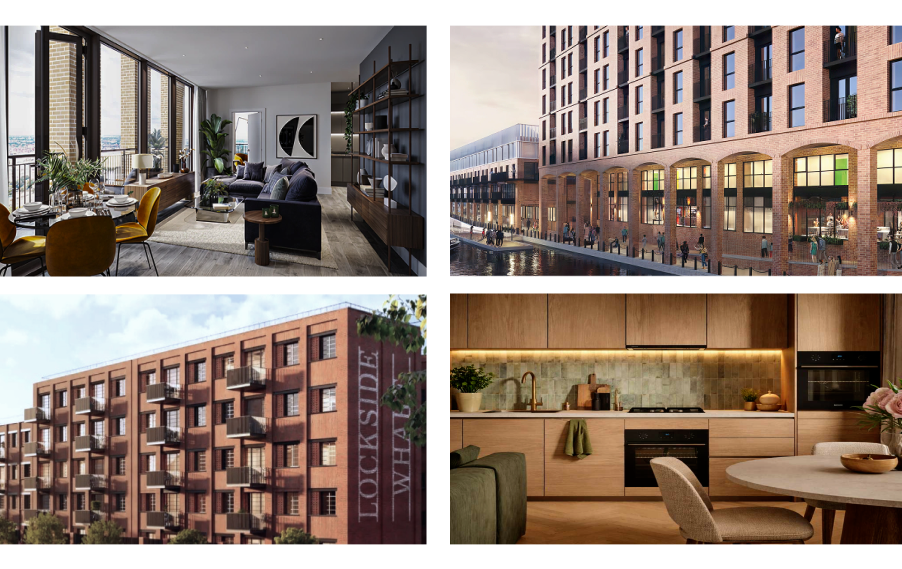 Why the Best UK Property Deals Never Hit Rightmove