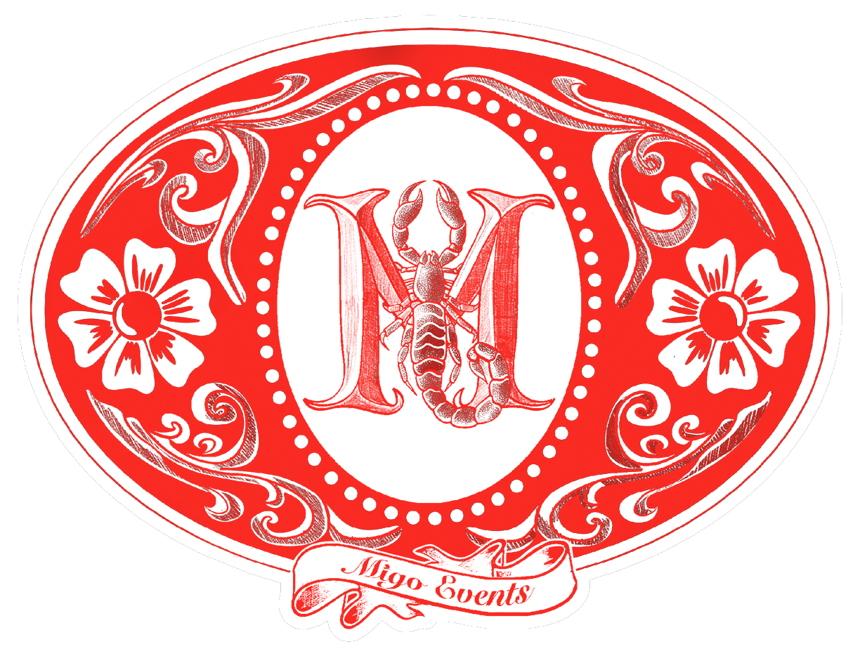 Migo Fest