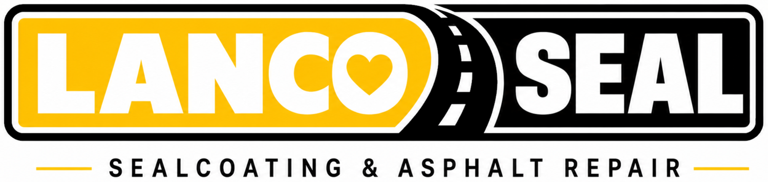 Lanco Seal
