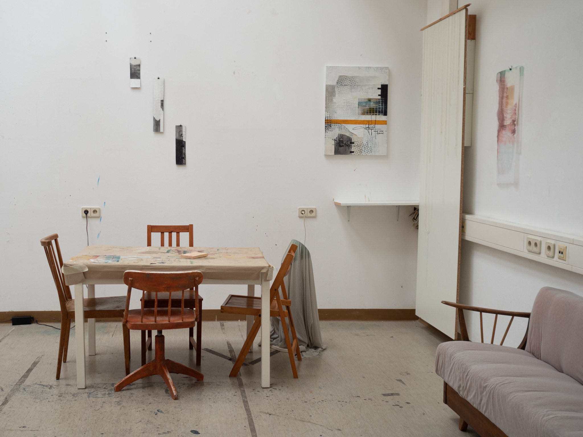 Die Spinneninnen_2024 (4).jpg