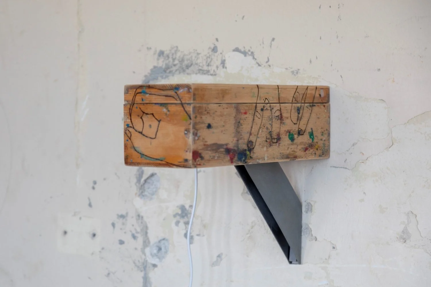 Gehen_WalkAway_Aurich_2026 (2).jpg