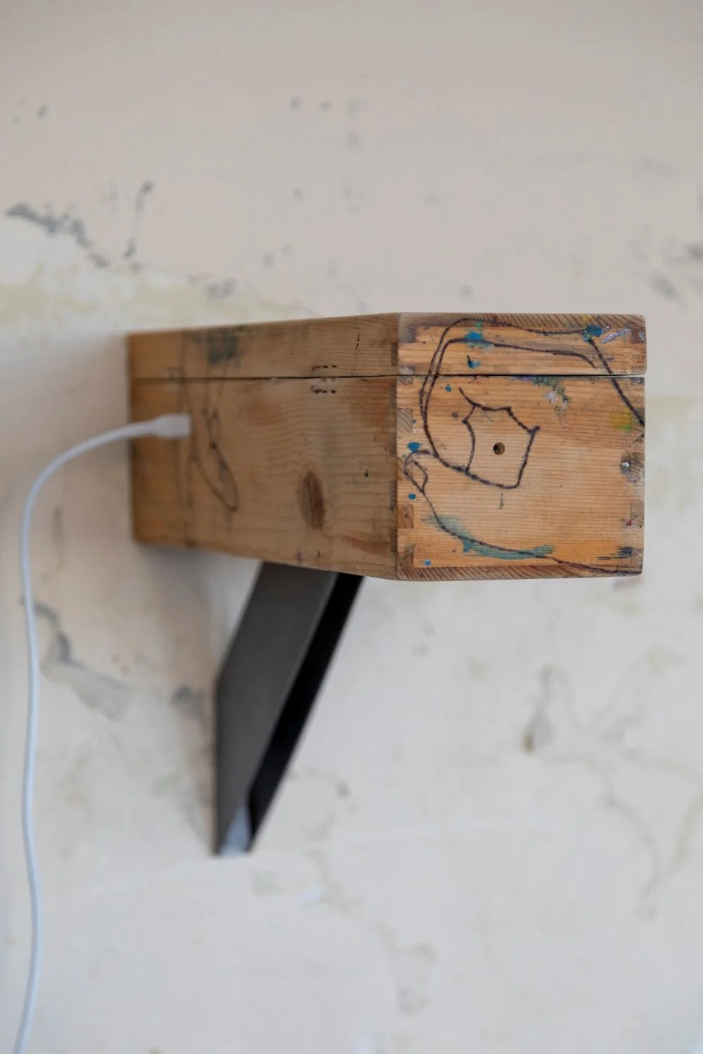 Gehen_WalkAway_Aurich_2026 (3).jpg